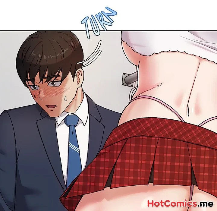Chapter 1, page 160