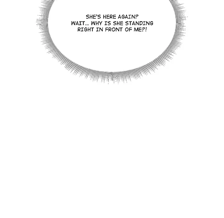 Chapter 1, page 162