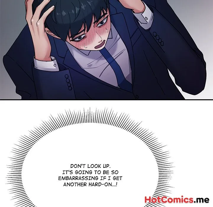 Chapter 1, page 165