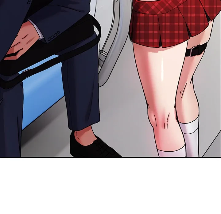 Chapter 1, page 168