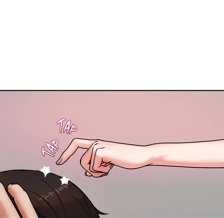 Chapter 1, page 169