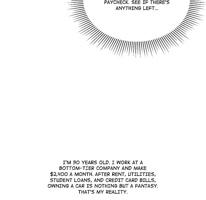 Chapter 1, page 17