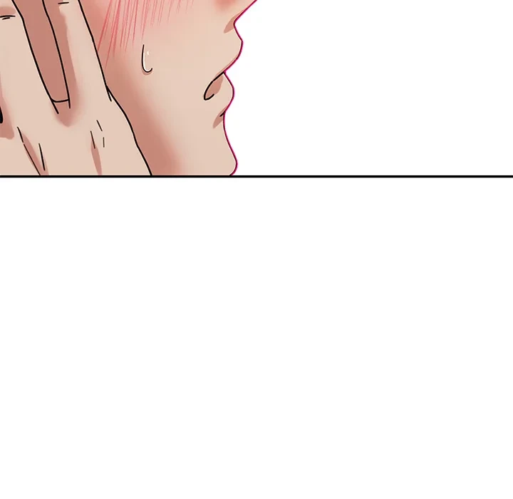 Chapter 1, page 171