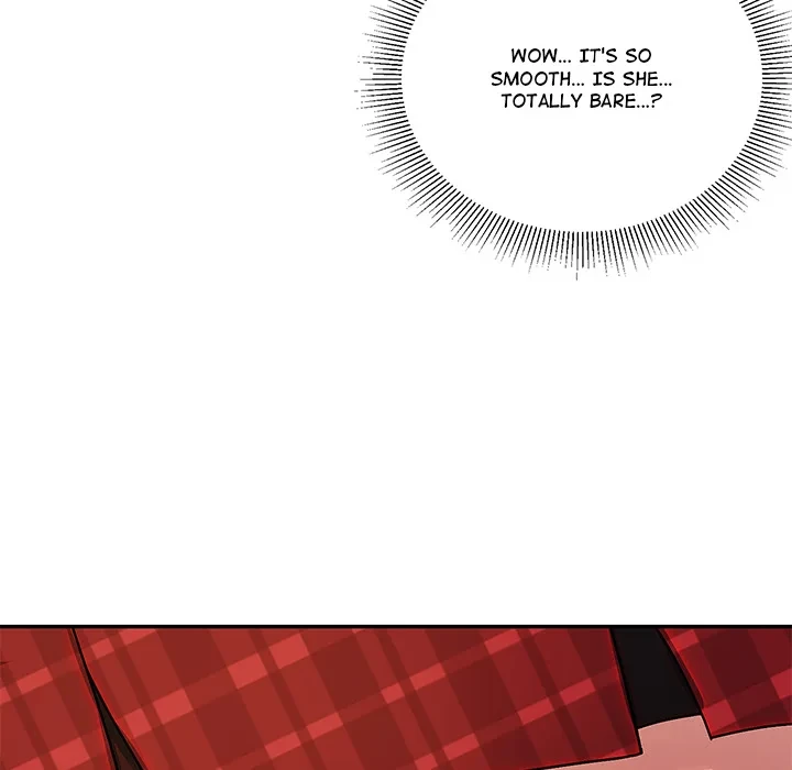 Chapter 1, page 178