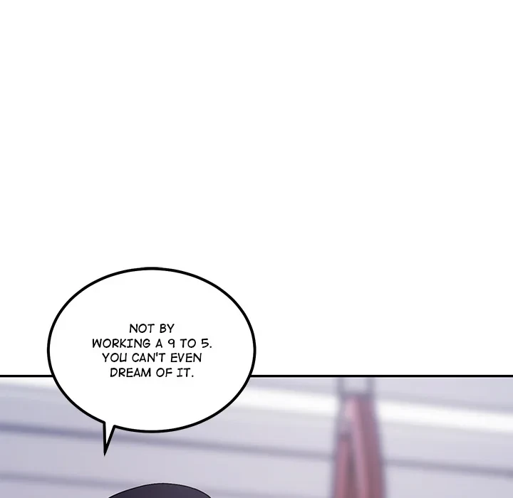 Chapter 1, page 18
