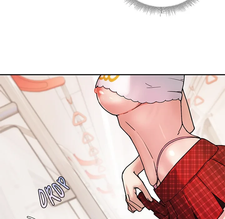 Chapter 1, page 182