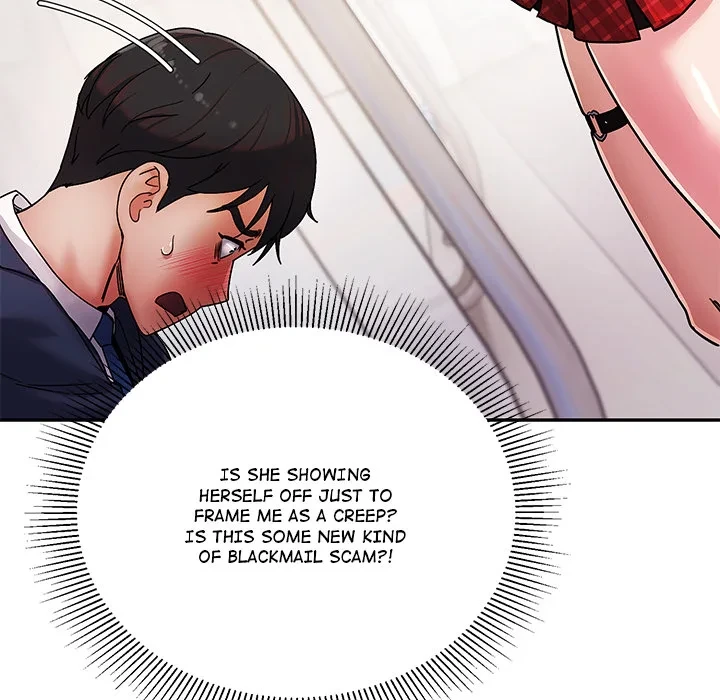 Chapter 1, page 183