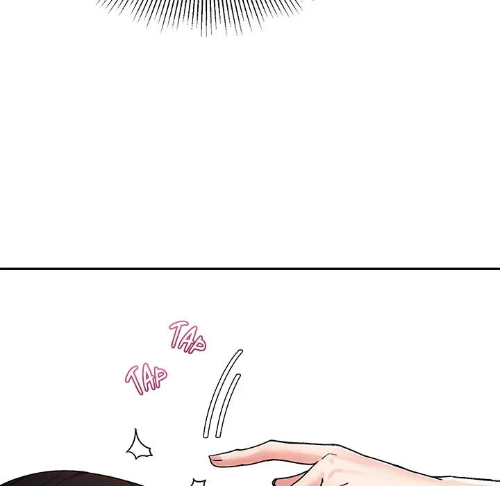 Chapter 1, page 184