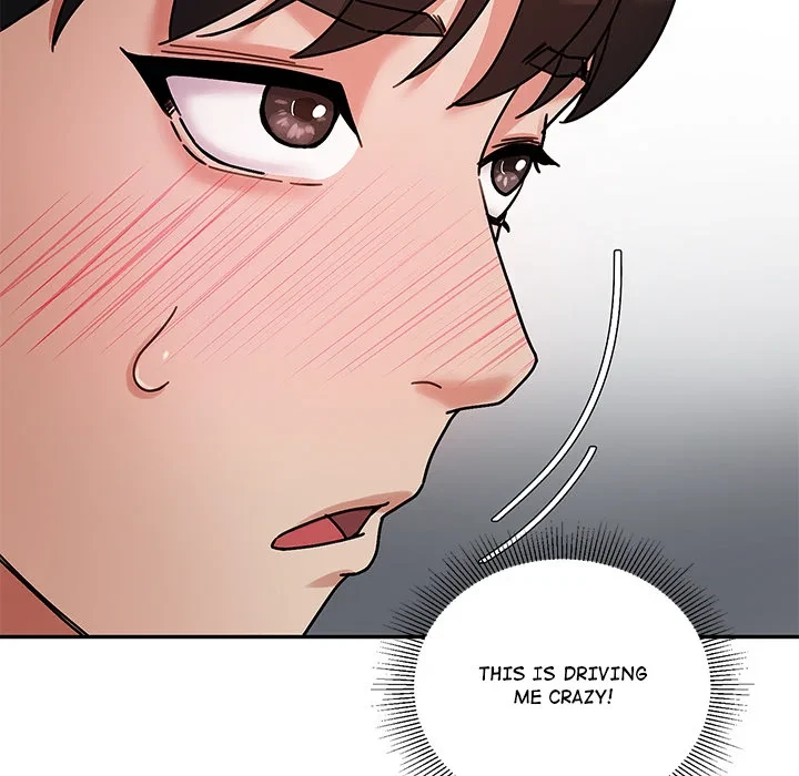 Chapter 1, page 187