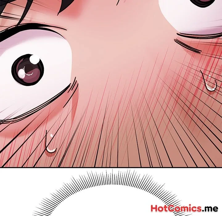 Chapter 1, page 189