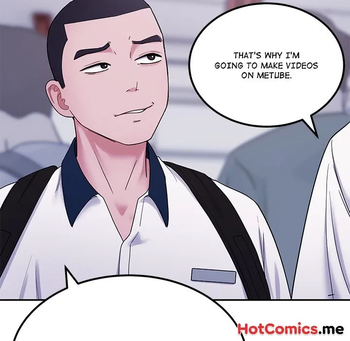 Chapter 1, page 19