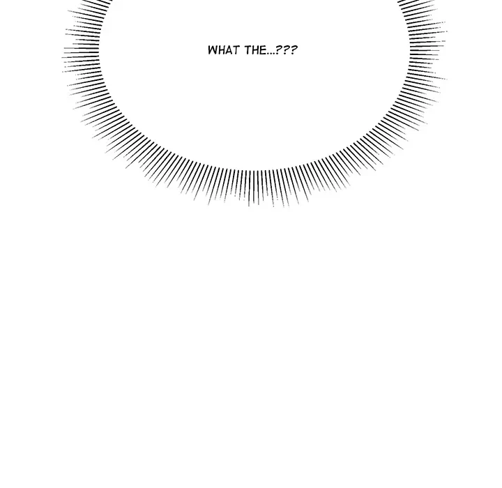 Chapter 1, page 190