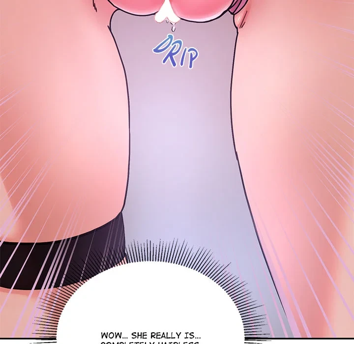 Chapter 1, page 192