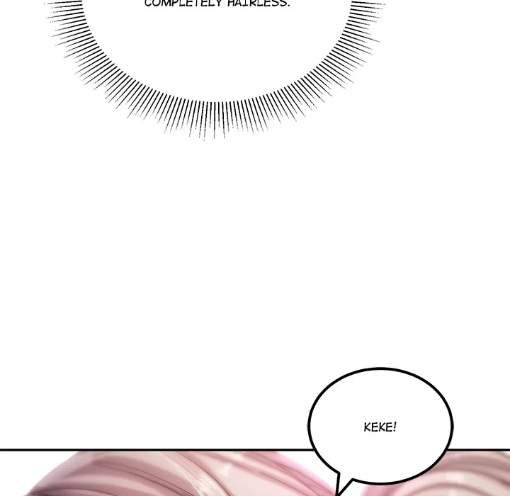 Chapter 1, page 193