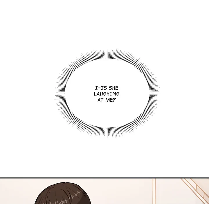 Chapter 1, page 196