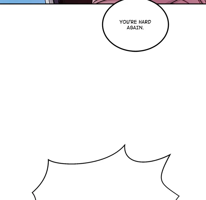 Chapter 1, page 198