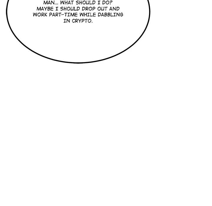 Chapter 1, page 20