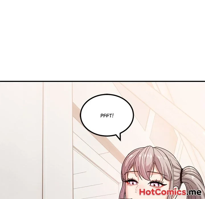 Chapter 1, page 204
