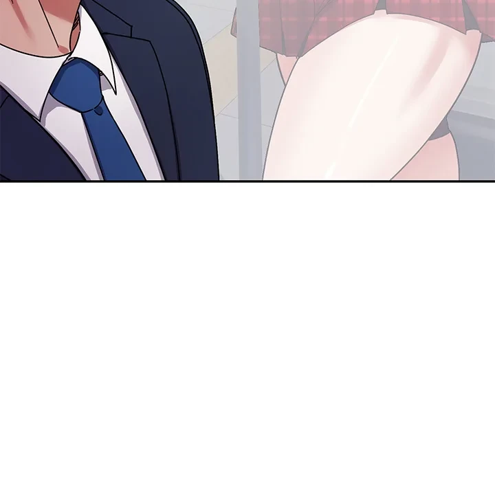 Chapter 1, page 206