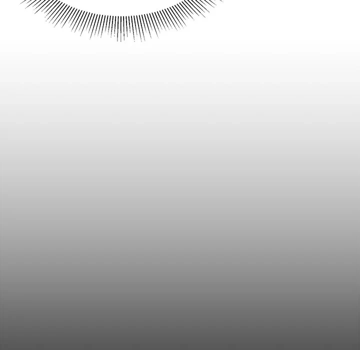 Chapter 1, page 208