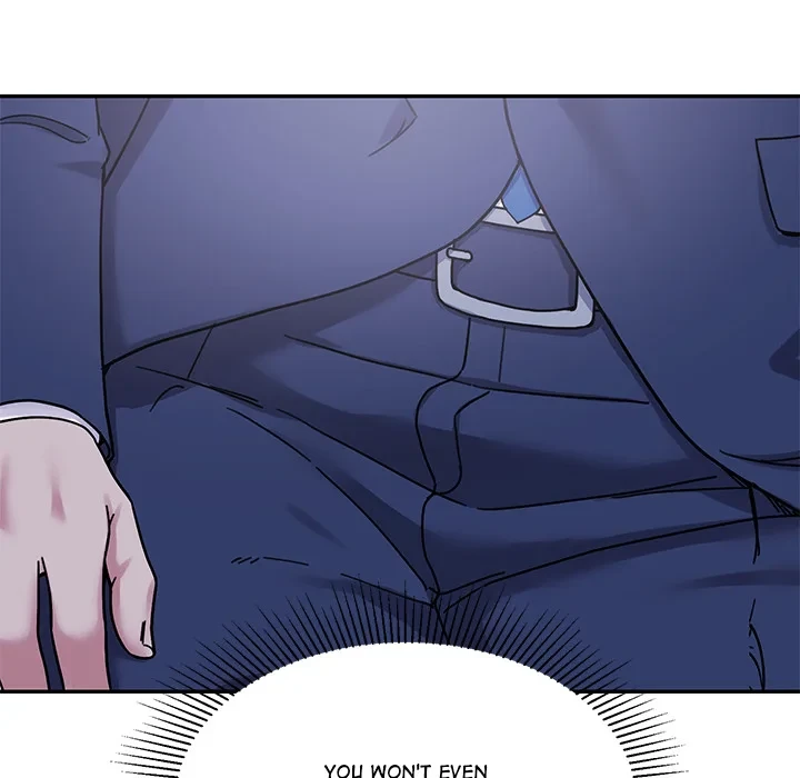 Chapter 1, page 21