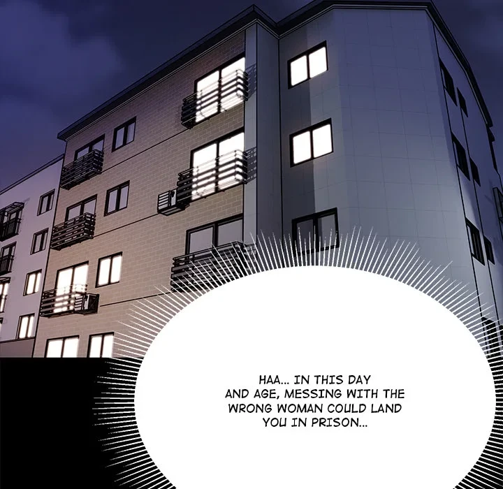 Chapter 1, page 210