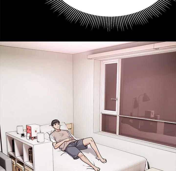 Chapter 1, page 211