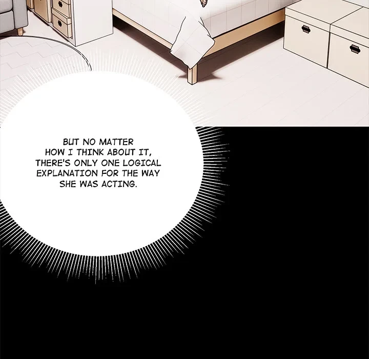 Chapter 1, page 212