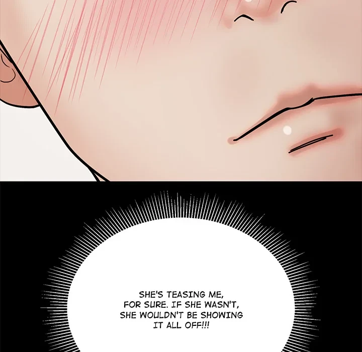 Chapter 1, page 216