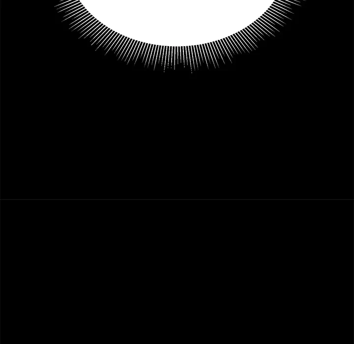 Chapter 1, page 217