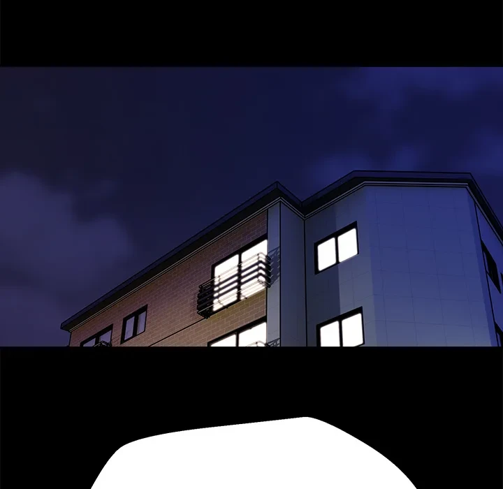 Chapter 1, page 218