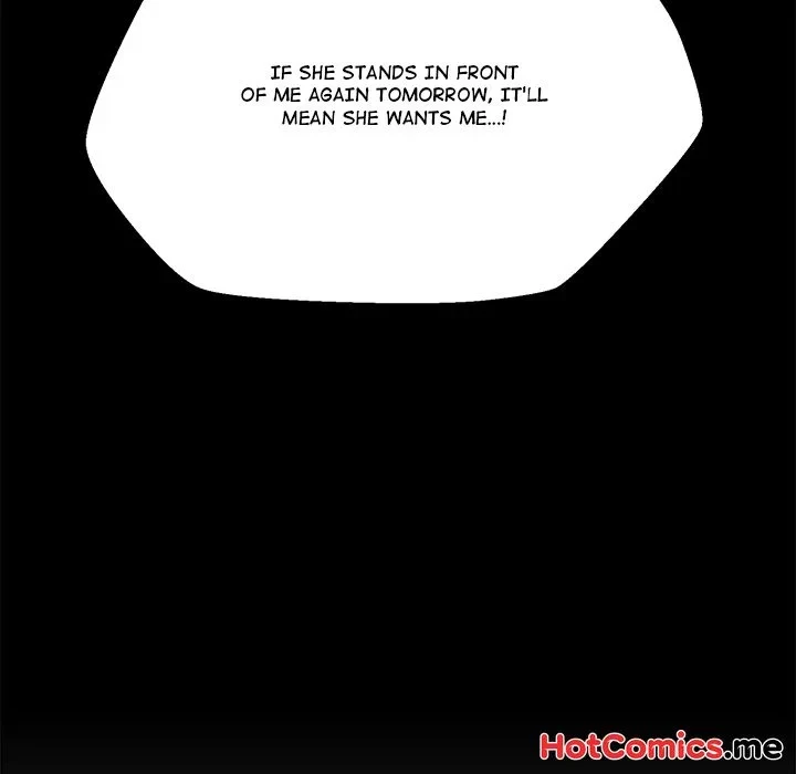 Chapter 1, page 219