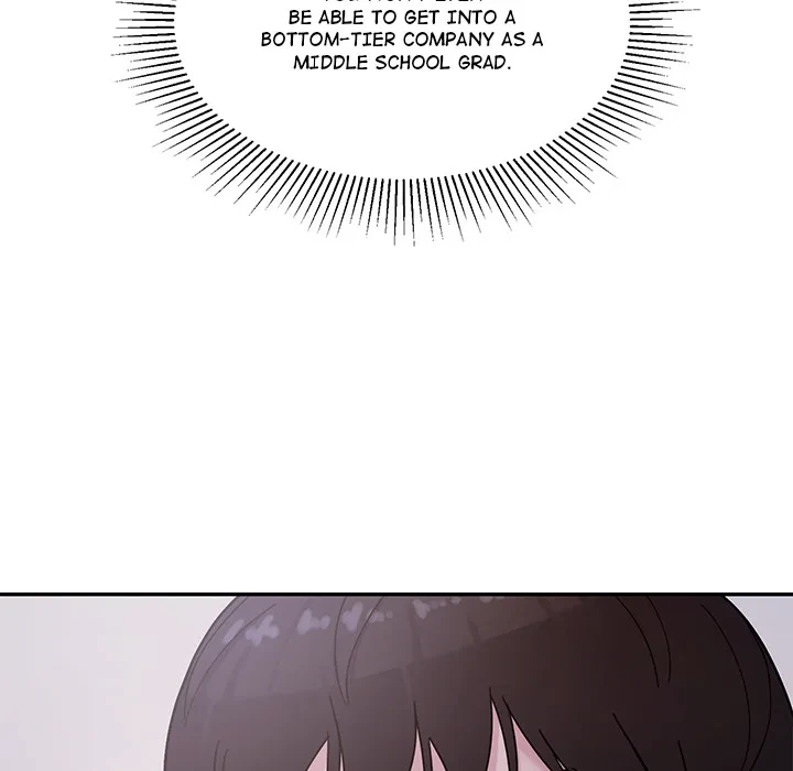 Chapter 1, page 22