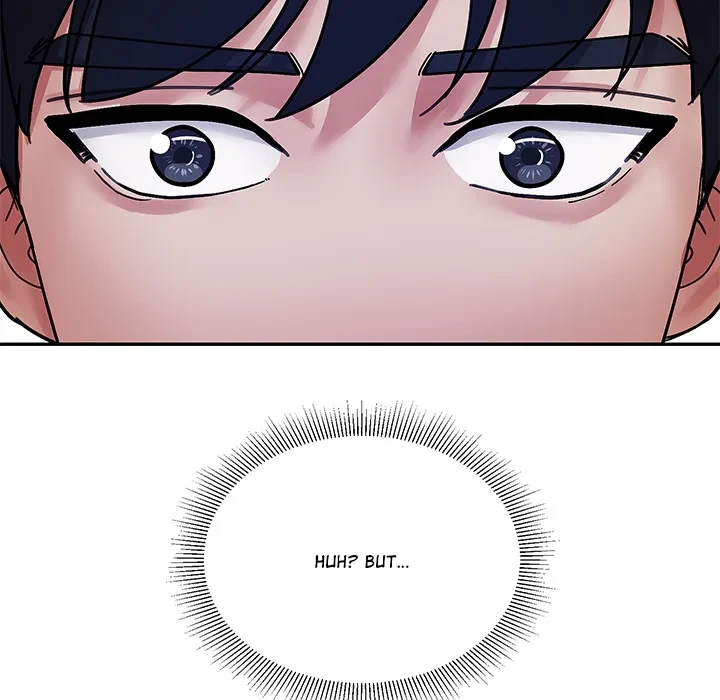 Chapter 1, page 221