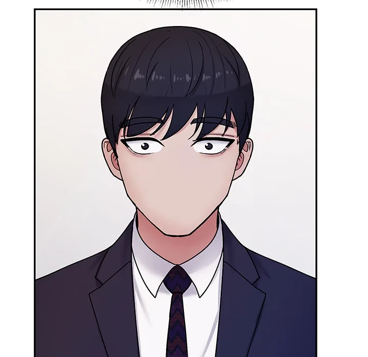 Chapter 1, page 222