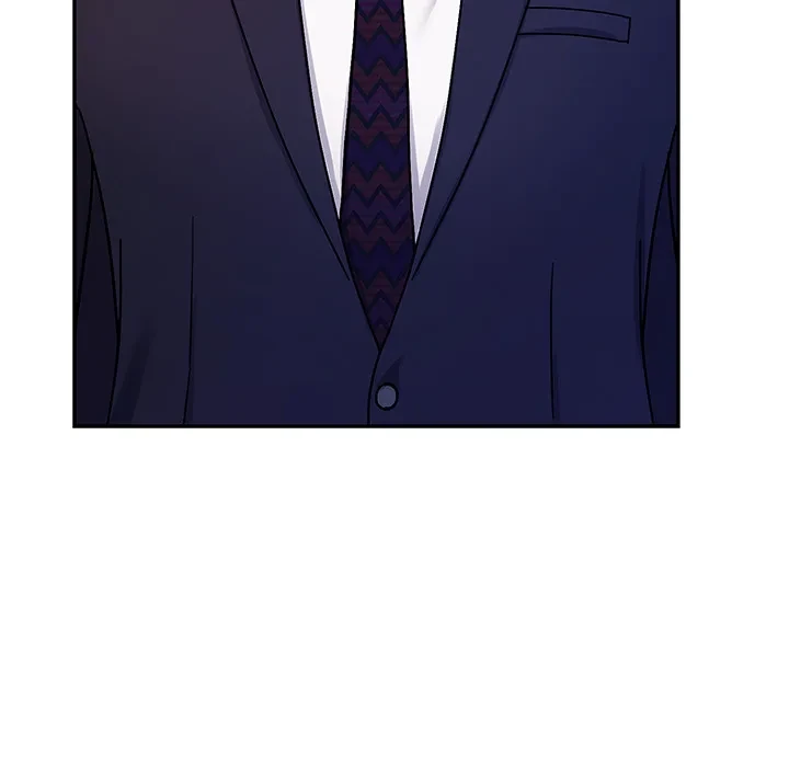 Chapter 1, page 223