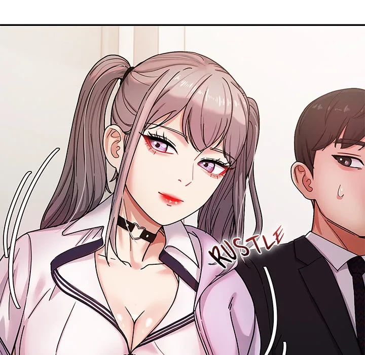 Chapter 1, page 229