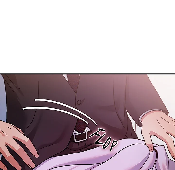 Chapter 1, page 231