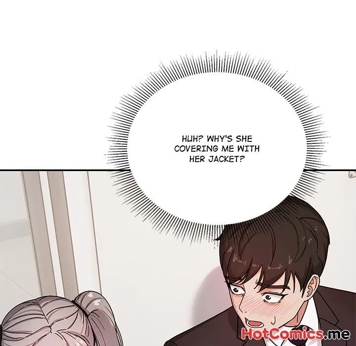 Chapter 1, page 233