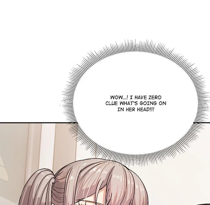 Chapter 1, page 236