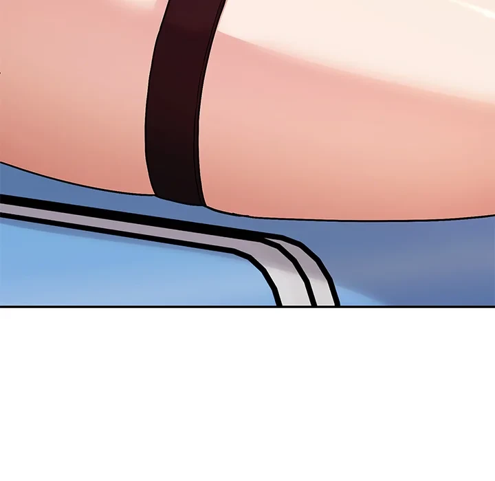 Chapter 1, page 239