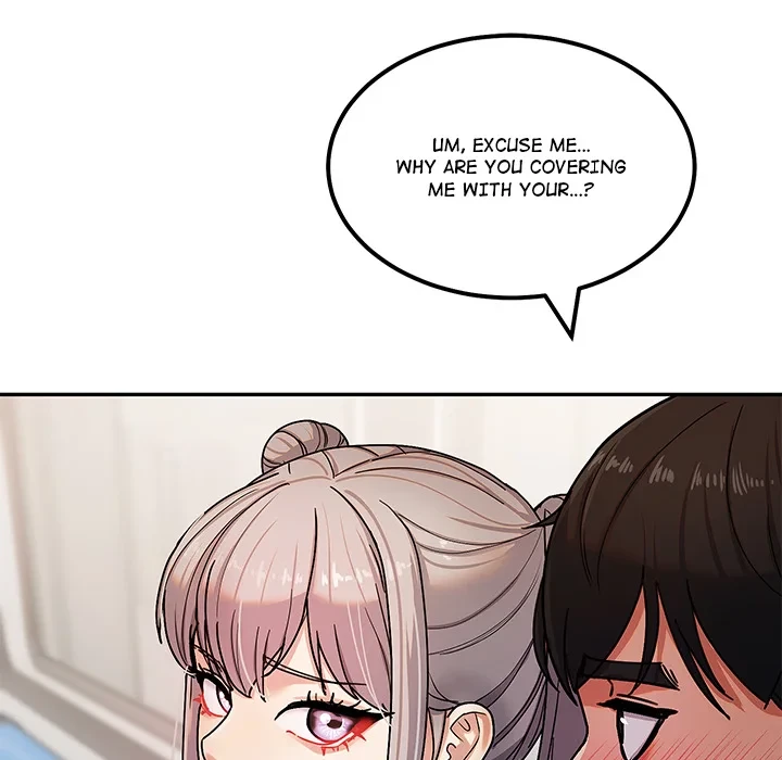 Chapter 1, page 240