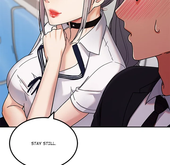 Chapter 1, page 241