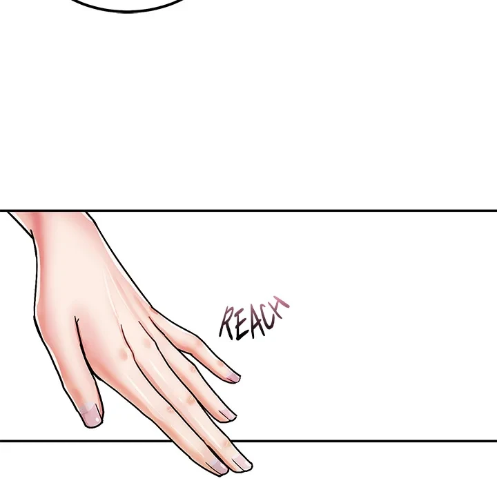 Chapter 1, page 242
