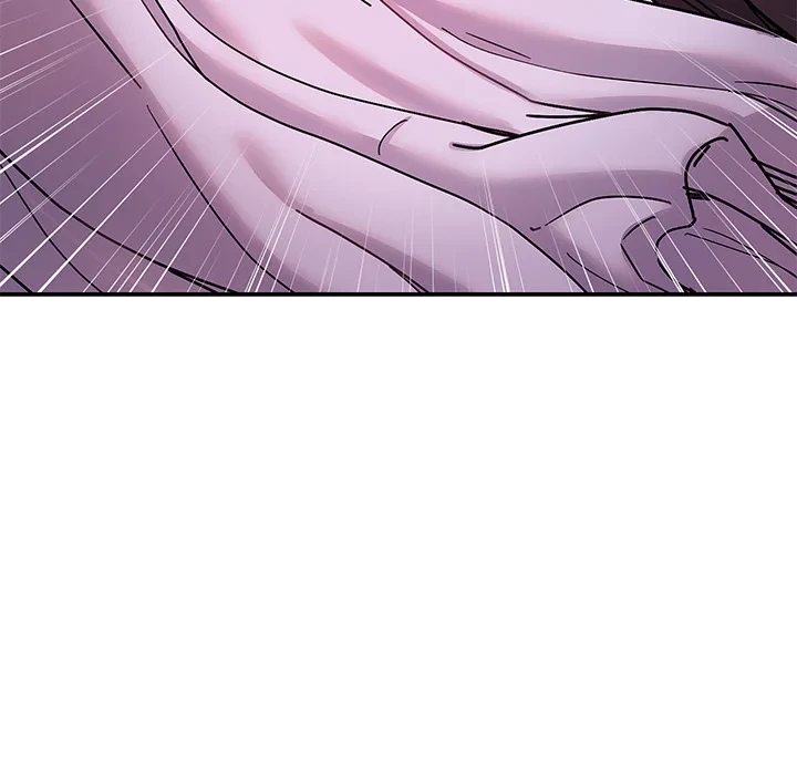 Chapter 1, page 244