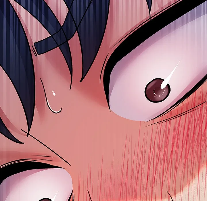 Chapter 1, page 246