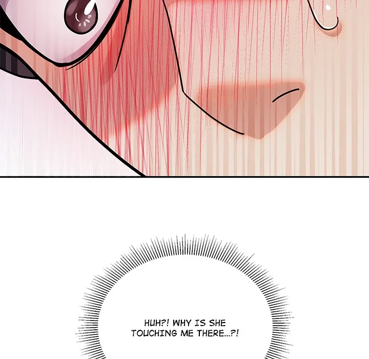 Chapter 1, page 247