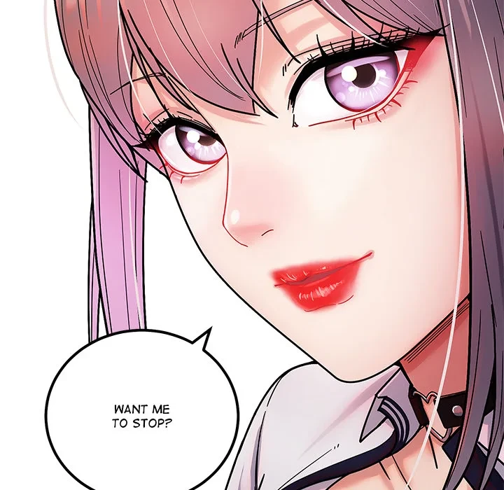 Chapter 1, page 249
