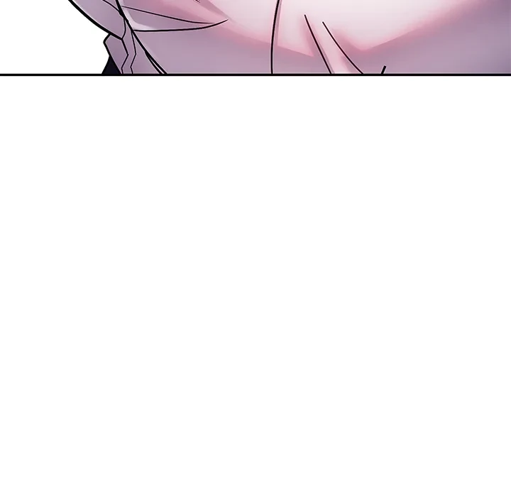 Chapter 1, page 251
