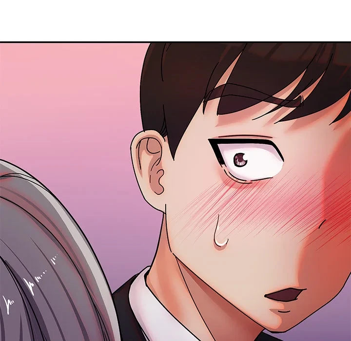 Chapter 1, page 252